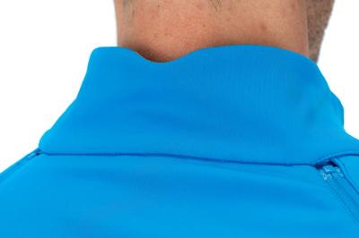 CUBE ROAD/XC Multifunktionsjacke Gr&ouml;&szlig;e: S Produktbild 2