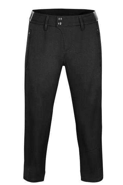 CUBE ROAD/XC WS Cropped Pants Gr&ouml;&szlig;e: XXXL (46) Produktbild 4