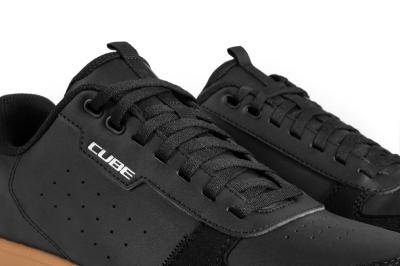 CUBE Schuhe MAZE Gr&ouml;&szlig;e: EU 38 Produktbild 4