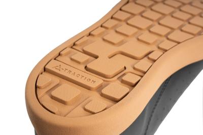 CUBE Schuhe MAZE Gr&ouml;&szlig;e: EU 44 Produktbild 5