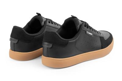 CUBE Schuhe MAZE Gr&ouml;&szlig;e: EU 48 Produktbild 3