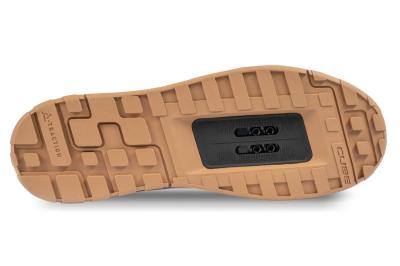 CUBE Schuhe STRIX PRO X MH Gr&ouml;&szlig;e: EU 37 Produktbild 2