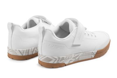 CUBE Schuhe STRIX PRO X MH Gr&ouml;&szlig;e: EU 37 Produktbild 3