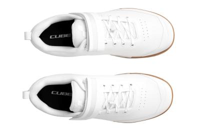 CUBE Schuhe STRIX PRO X MH Gr&ouml;&szlig;e: EU 39 Produktbild 1