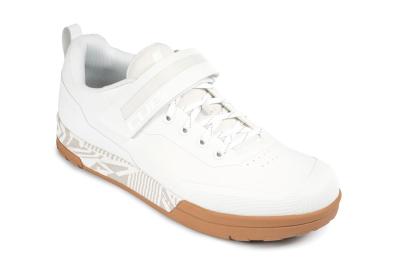 CUBE Schuhe STRIX PRO X MH Gr&ouml;&szlig;e: EU 43 Produktbild 6