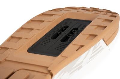 CUBE Schuhe STRIX PRO X MH Gr&ouml;&szlig;e: EU 44 Produktbild 5