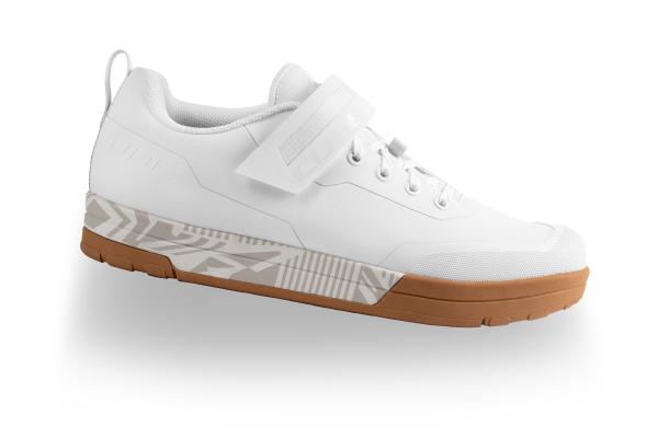 CUBE Schuhe STRIX PRO X MH Gr&ouml;&szlig;e: EU 48