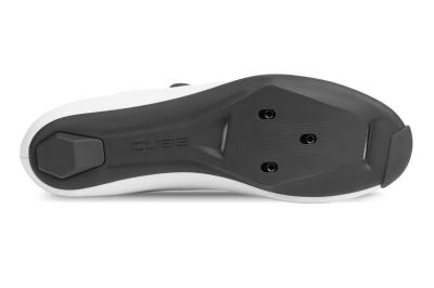 CUBE Schuhe SYDRIX PRO Gr&ouml;&szlig;e: EU 37 Produktbild 2