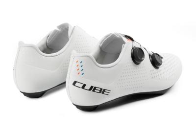CUBE Schuhe SYDRIX PRO Gr&ouml;&szlig;e: EU 37 Produktbild 3