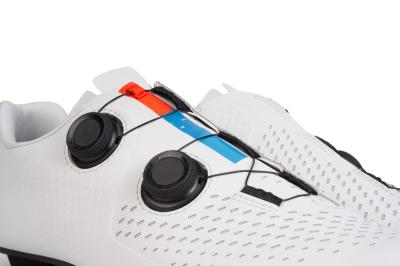 CUBE Schuhe SYDRIX PRO Gr&ouml;&szlig;e: EU 48 Produktbild 4