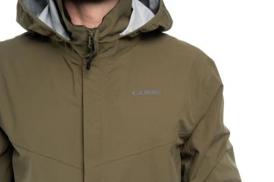 CUBE Regenjacke CMPT Gr&ouml;&szlig;e: XS Produktbild 8