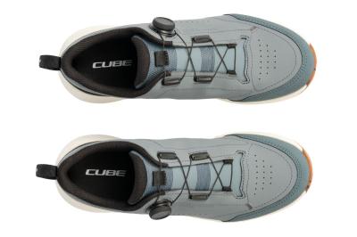 CUBE Schuhe LOXIA PRO Gr&ouml;&szlig;e: EU 36 Produktbild 1