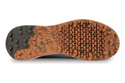 CUBE Schuhe LOXIA PRO Gr&ouml;&szlig;e: EU 36 Produktbild 2