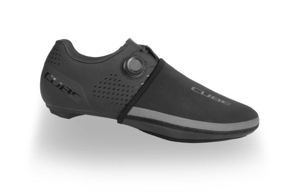 CUBE Zehenw&auml;rmer Gr&ouml;&szlig;e: XL (44-45)