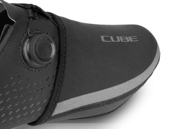 CUBE Zehenw&auml;rmer Gr&ouml;&szlig;e: XL (44-45) Produktbild 3