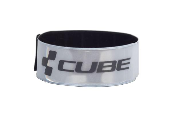 CUBE Snapband