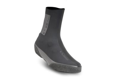 CUBE &Uuml;berschuh Neopren MTB Gr&ouml;&szlig;e: S (36-38) Produktbild 2