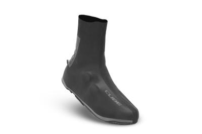CUBE &Uuml;berschuh Aeroproof Gr&ouml;&szlig;e: S (36-38) Produktbild 2