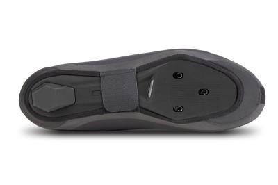 CUBE &Uuml;berschuh Aeroproof Gr&ouml;&szlig;e: M (39-41) Produktbild 4