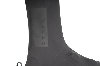 CUBE &Uuml;berschuh Aeroproof Gr&ouml;&szlig;e: L (42-43) Produktbild 3