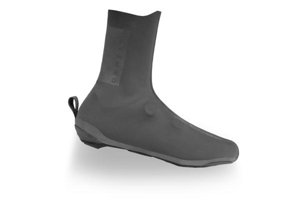 CUBE &Uuml;berschuh Aeroproof Gr&ouml;&szlig;e: XXL (46-48)