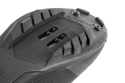 CUBE Schuhe PEAK PRO Gr&ouml;&szlig;e: EU 36 Produktbild 5