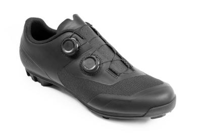 CUBE Schuhe PEAK PRO Gr&ouml;&szlig;e: EU 37 Produktbild 6