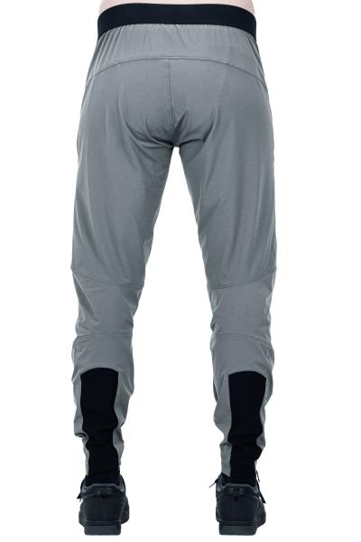 CUBE MTB Baggy Pants Gr&ouml;&szlig;e: XS Produktbild 4
