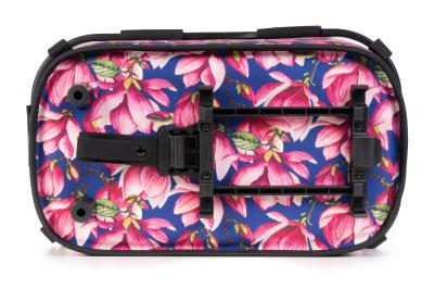 ACID Gep&auml;cktr&auml;gerkorb CITY 20 RILink Produktbild 3