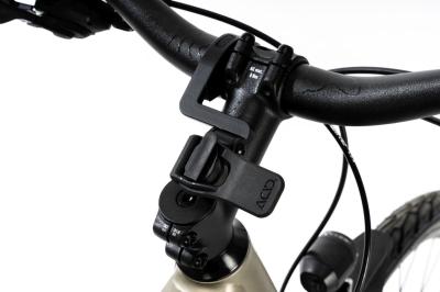 ACID Handytasche PRO M Produktbild 2