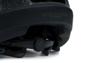 CUBE Helm HERON Gr&ouml;&szlig;e: M (52-57) Produktbild 2