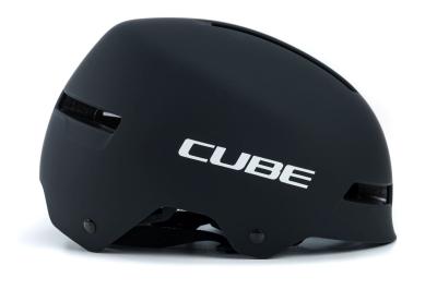 CUBE Helm DIRT 2.0 Gr&ouml;&szlig;e: S (49-55) Produktbild 5