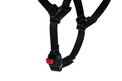 CUBE Helm DIRT 2.0 Gr&ouml;&szlig;e: S (49-55) Produktbild 8