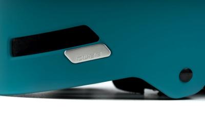 CUBE Helm DIRT 2.0 Gr&ouml;&szlig;e: L (57-62) Produktbild 7