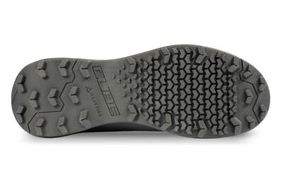 CUBE Schuhe LOXIA PRO Gr&ouml;&szlig;e: EU 36 Produktbild 2