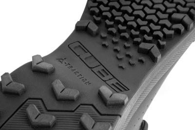 CUBE Schuhe LOXIA PRO Gr&ouml;&szlig;e: EU 38 Produktbild 5