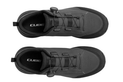 CUBE Schuhe LOXIA PRO Gr&ouml;&szlig;e: EU 39 Produktbild 1