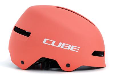 CUBE Helm DIRT 2.0 Gr&ouml;&szlig;e: L (57-62) Produktbild 1