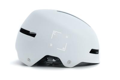 CUBE Helm DIRT 2.0 Gr&ouml;&szlig;e: M (52-57) Produktbild 5