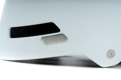 CUBE Helm DIRT 2.0 Gr&ouml;&szlig;e: M (52-57) Produktbild 7