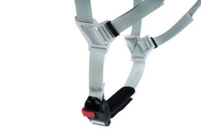 CUBE Helm DIRT 2.0 Gr&ouml;&szlig;e: M (52-57) Produktbild 8