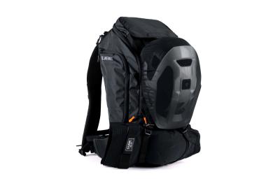 CUBE Rucksack ATX 22 Produktbild 3