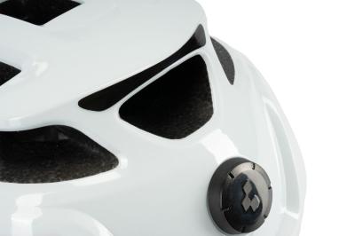 CUBE Helm FINK Gr&ouml;&szlig;e: XXS (44-49) Produktbild 3