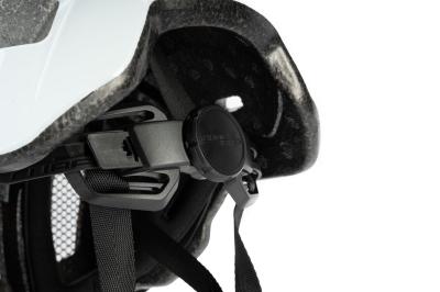 CUBE Helm FINK Gr&ouml;&szlig;e: XXS (44-49) Produktbild 4