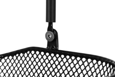 ACID Lenkerkorb 14 CMPT FILink Produktbild 1