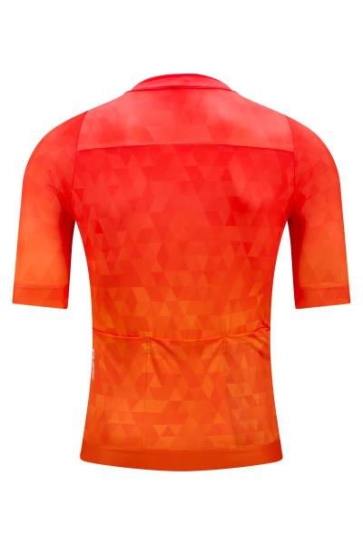 CUBE ROAD/XC Trikot kurzarm Gr&ouml;&szlig;e: XXL Produktbild 1