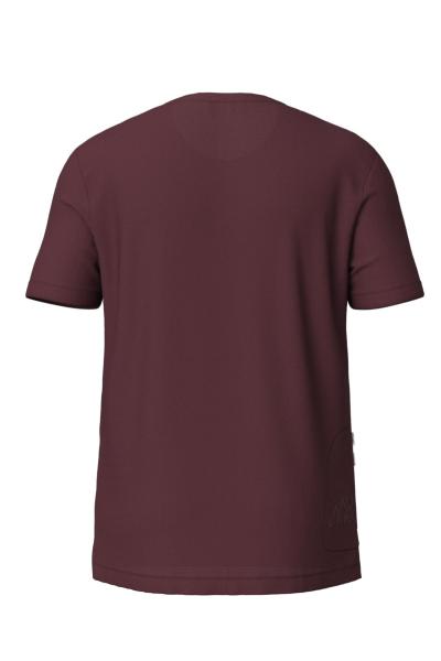 CUBE MTB Rundhalstrikot Soft Touch kurzarm Gr&ouml;&szlig;e: S Produktbild 1