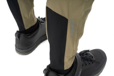 CUBE MTB Pants TM Gr&ouml;&szlig;e: XS Produktbild 1