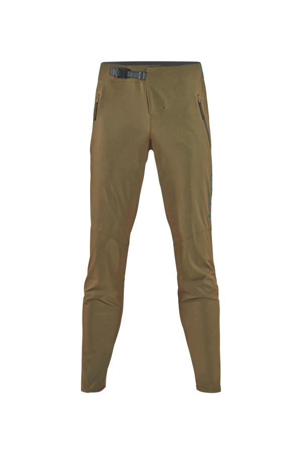 CUBE MTB Pants TM Gr&ouml;&szlig;e: XXXL