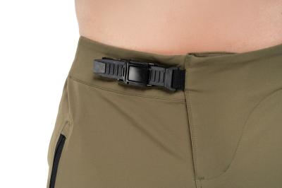 CUBE MTB Pants TM Gr&ouml;&szlig;e: XXXL Produktbild 3